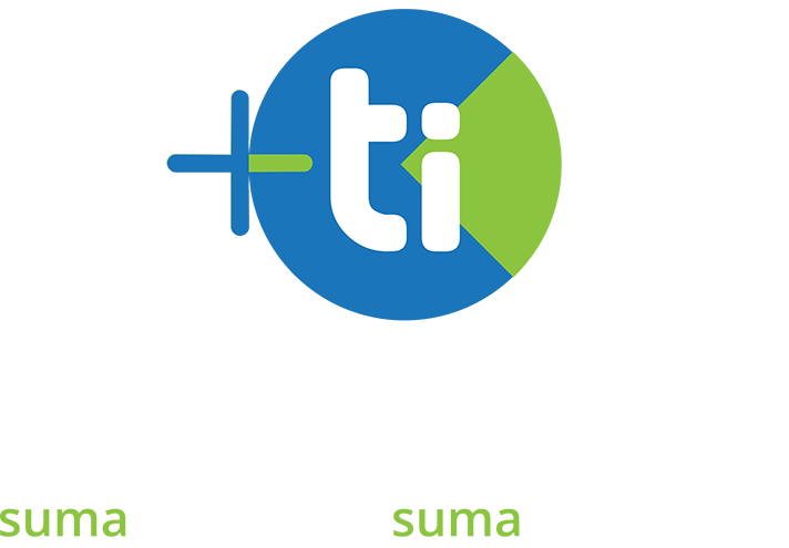 Suma TI