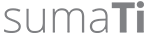 Suma TI