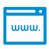 Desarrollo de imagen web